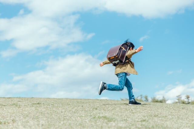 blog3見出し下画像まとめ