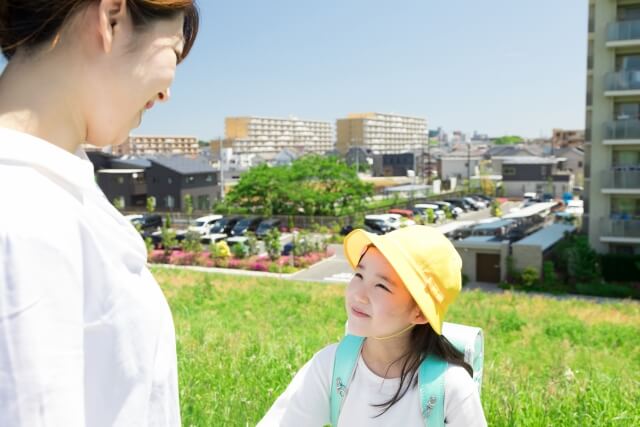blog2見出下画像１